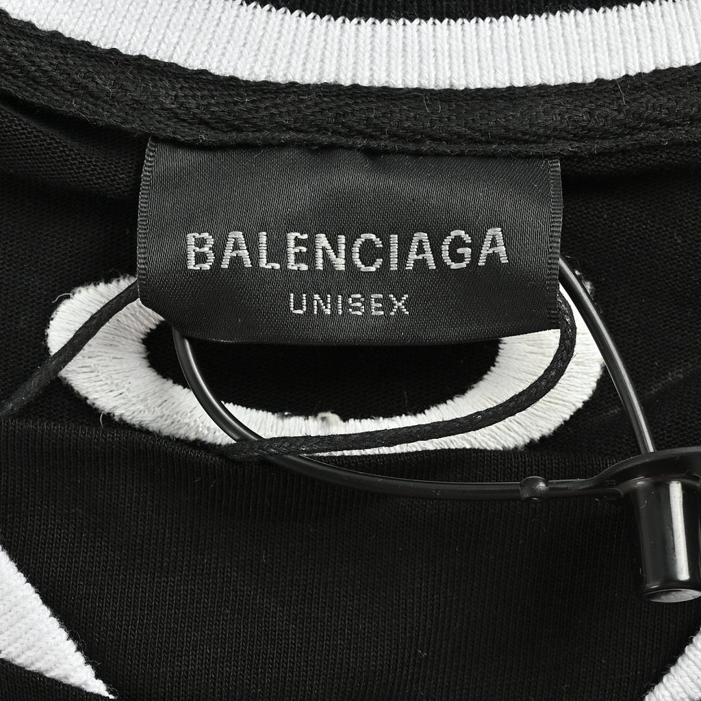 Balenciaga T-shirt