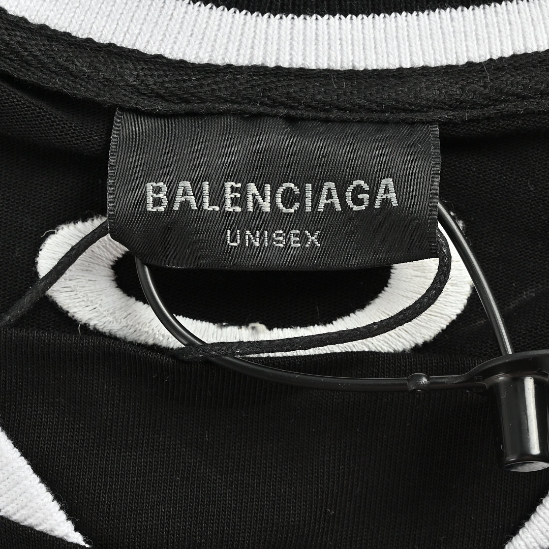 Balenciaga T-shirt