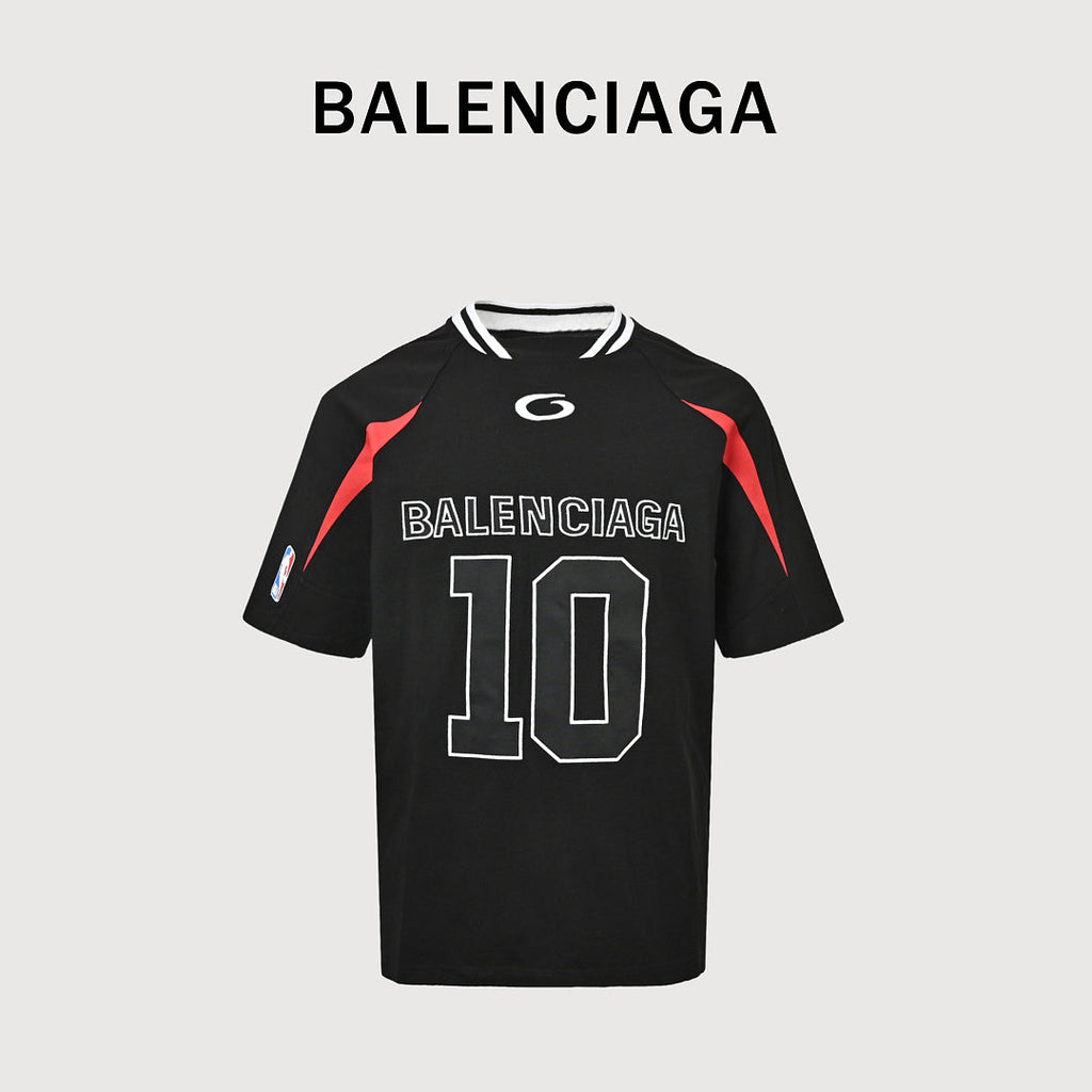 Balenciaga T-shirt