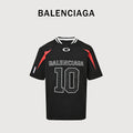 Balenciaga T-shirt