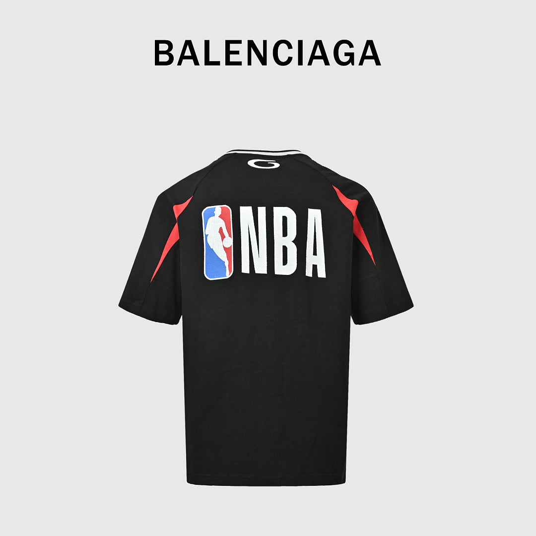 Balenciaga T-shirt
