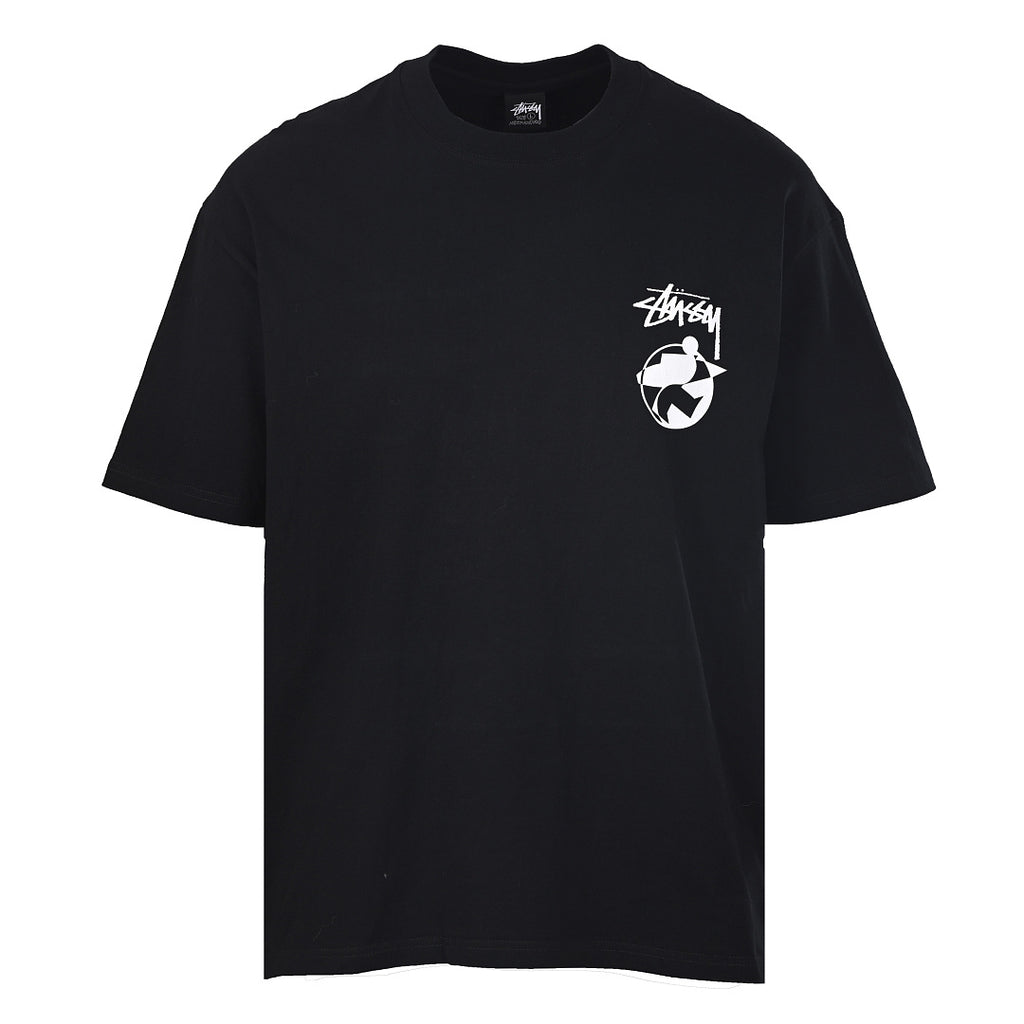 STUSSY T-shirt
