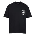 STUSSY T-shirt