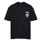 STUSSY T-shirt