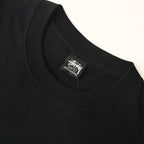 STUSSY T-shirt