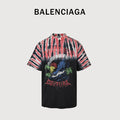 Balenciaga T-shirt