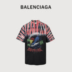 Balenciaga T-shirt