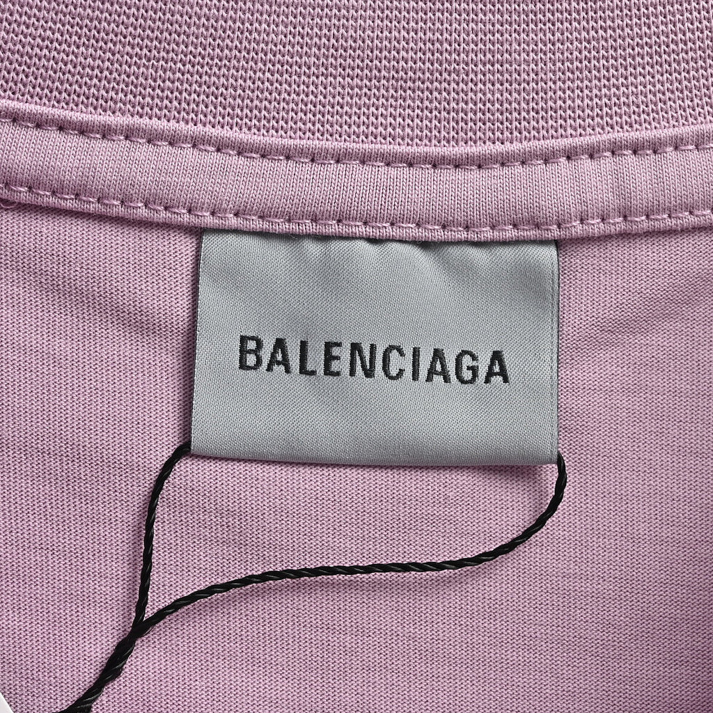 Balenciaga T-shirt