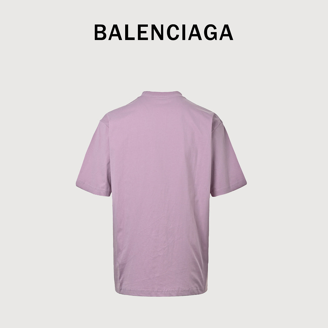 Balenciaga T-shirt