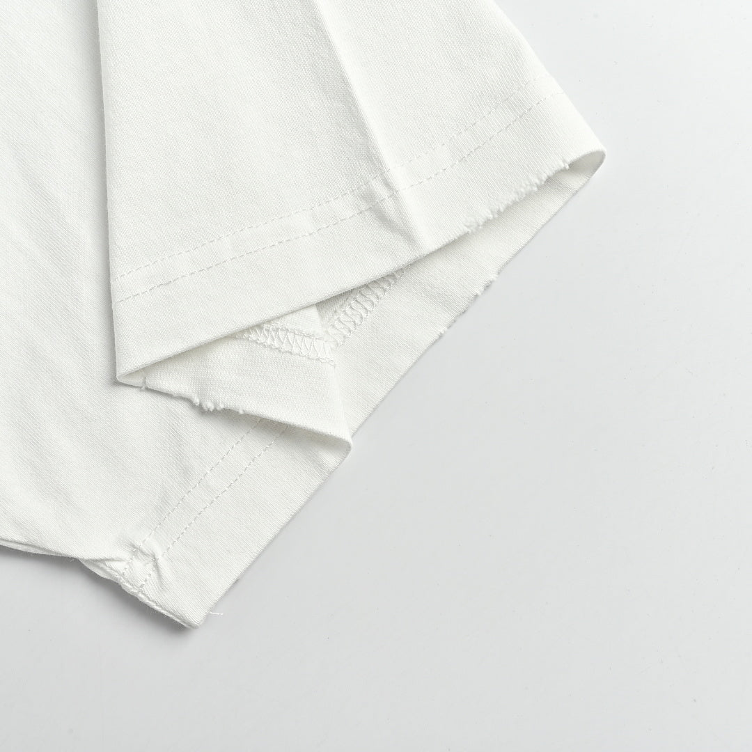 Balenciaga T-shirt