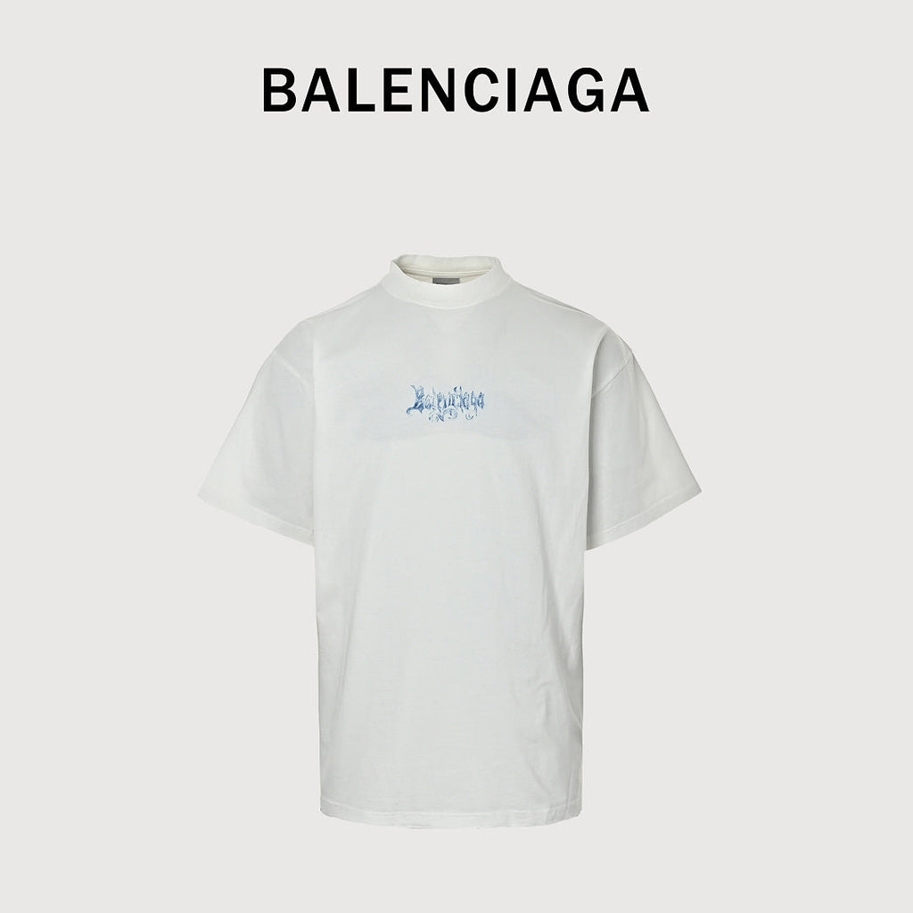 Balenciaga T-shirt