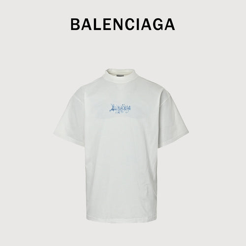 Balenciaga T-shirt