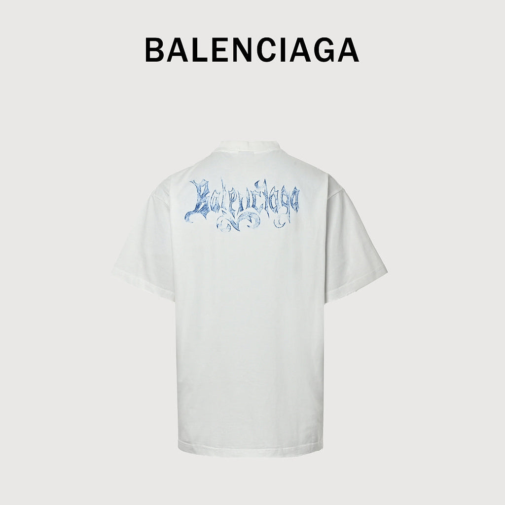 Balenciaga T-shirt