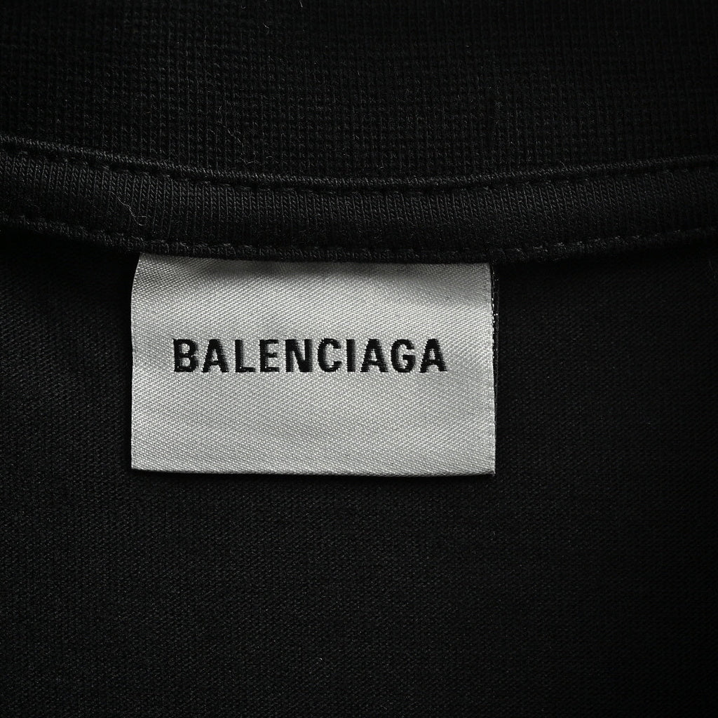 Balenciaga T-shirt