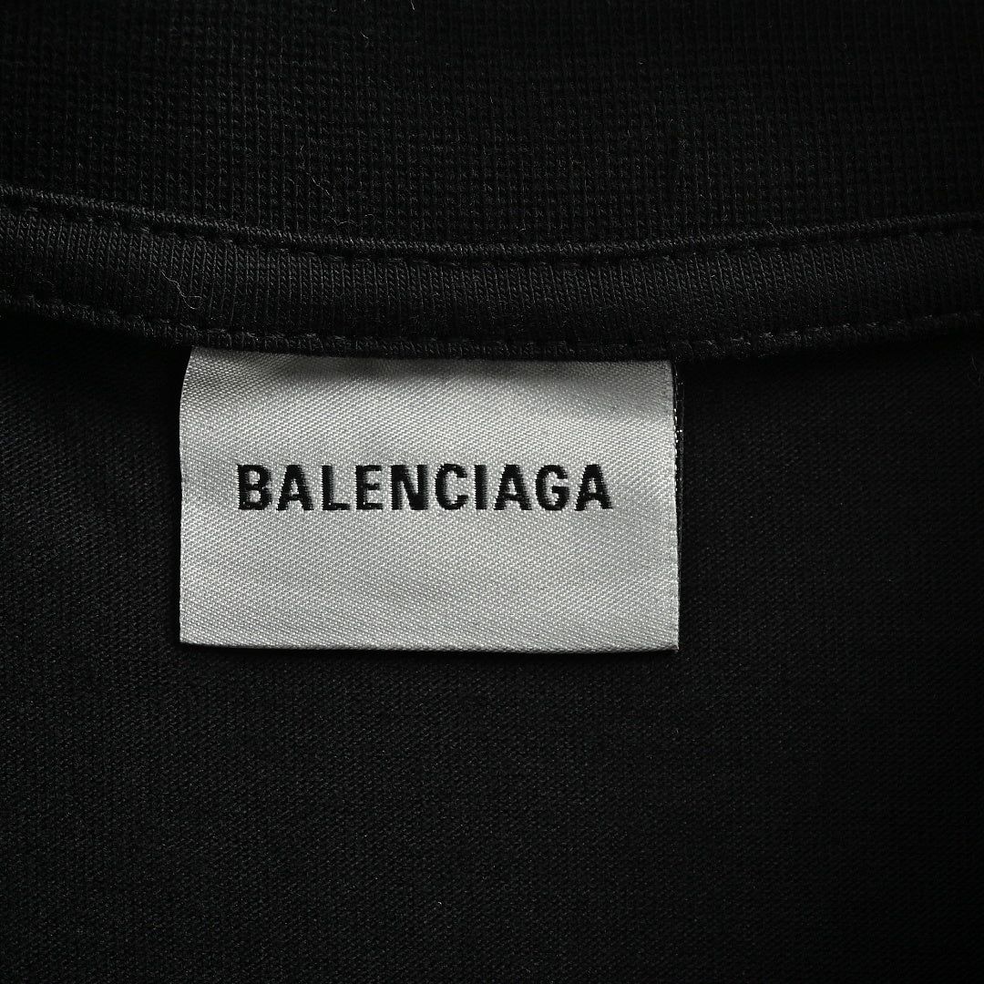 Balenciaga T-shirt