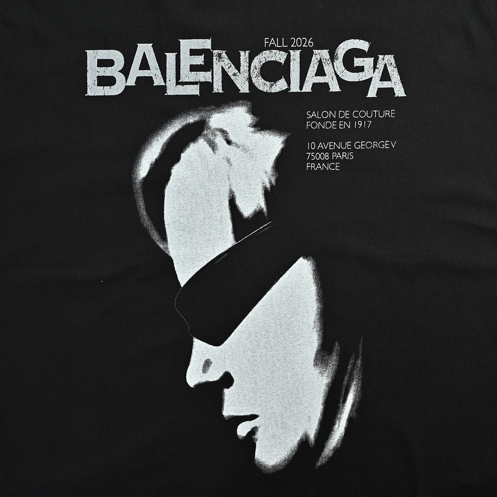 Balenciaga T-shirt