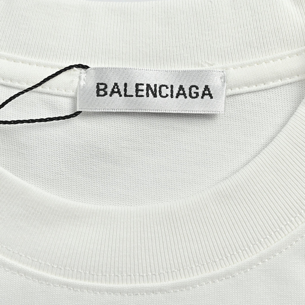 Balenciaga T-shirt