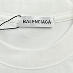 Balenciaga T-shirt