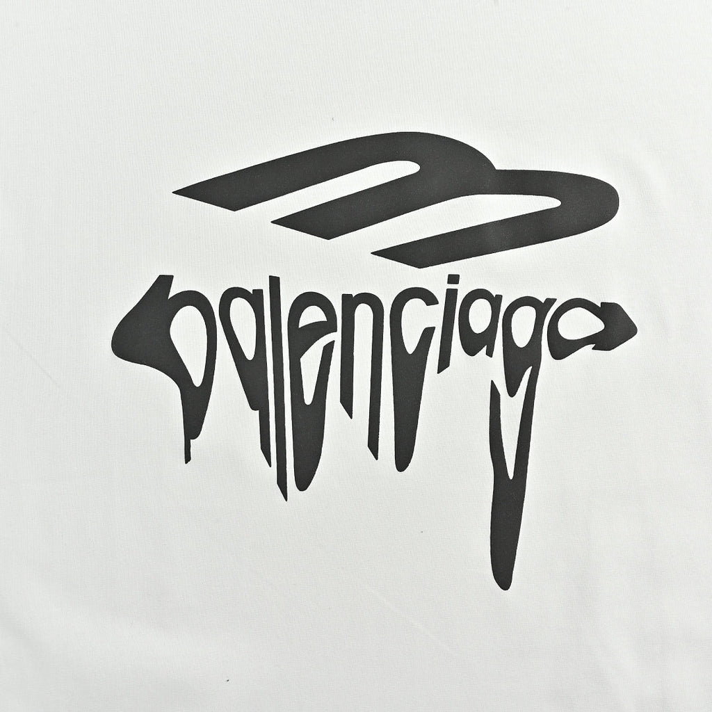 Balenciaga T-shirt