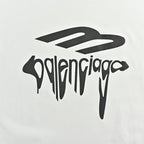 Balenciaga T-shirt