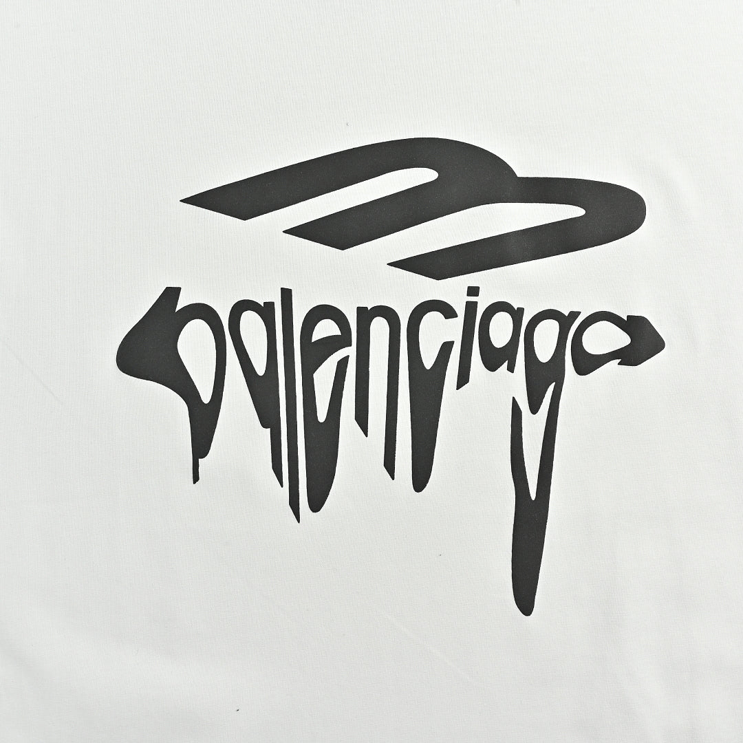 Balenciaga T-shirt