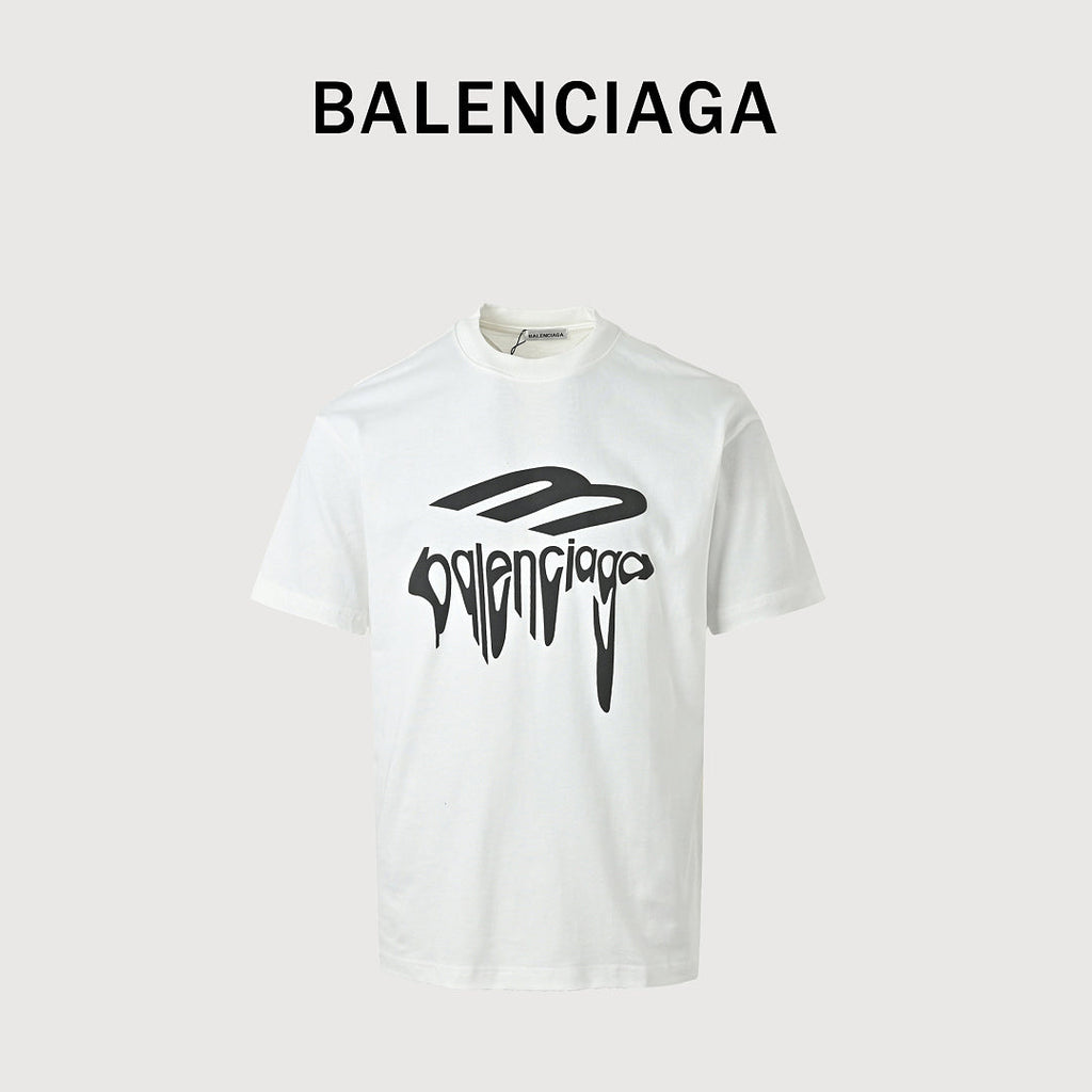 Balenciaga T-shirt