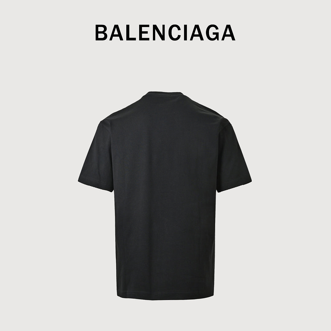 Balenciaga T-shirt