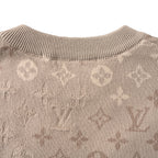 Louis Vuitton Short-Sleeve T-Shirt