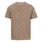 Louis Vuitton Short-Sleeve T-Shirt