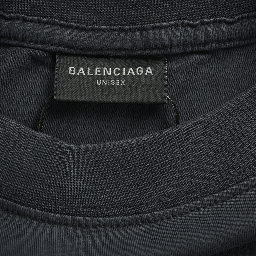Balenciaga T-shirt