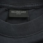Balenciaga T-shirt