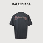 Balenciaga T-shirt