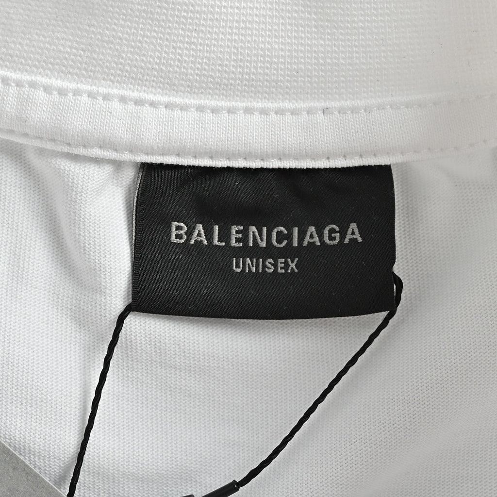 Balenciaga T-shirt