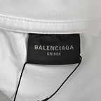 Balenciaga T-shirt