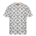 Louis Vuitton Short-Sleeve T-Shirt