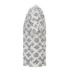 Louis Vuitton Short-Sleeve T-Shirt