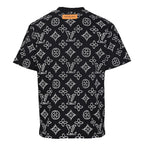 Louis Vuitton Short-Sleeve T-Shirt