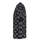 Louis Vuitton Short-Sleeve T-Shirt