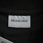 Balenciaga T-shirt
