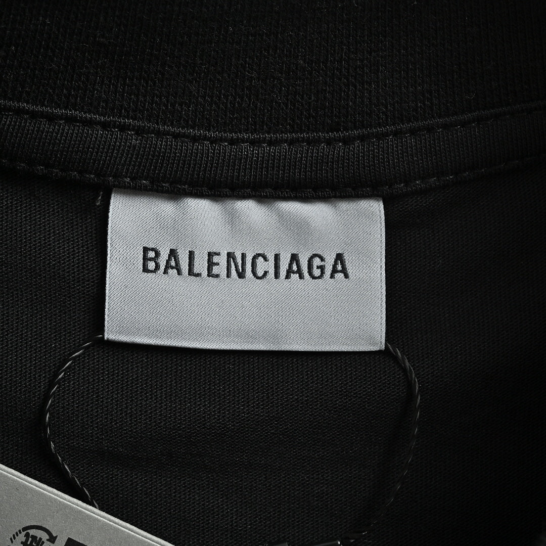 Balenciaga T-shirt