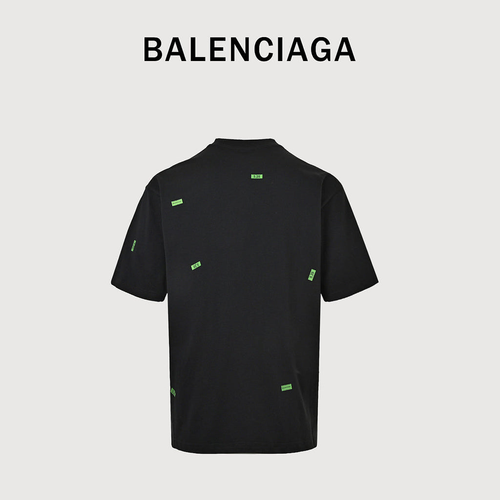 Balenciaga T-shirt