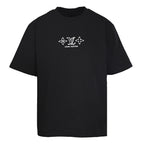 Louis Vuitton Short-Sleeve T-Shirt