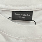 Balenciaga T-shirt
