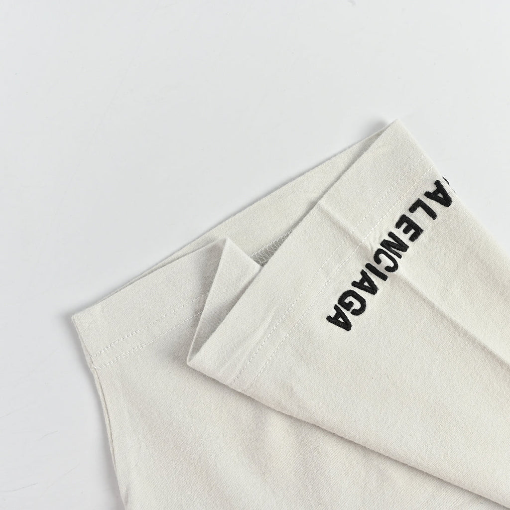 Balenciaga T-shirt