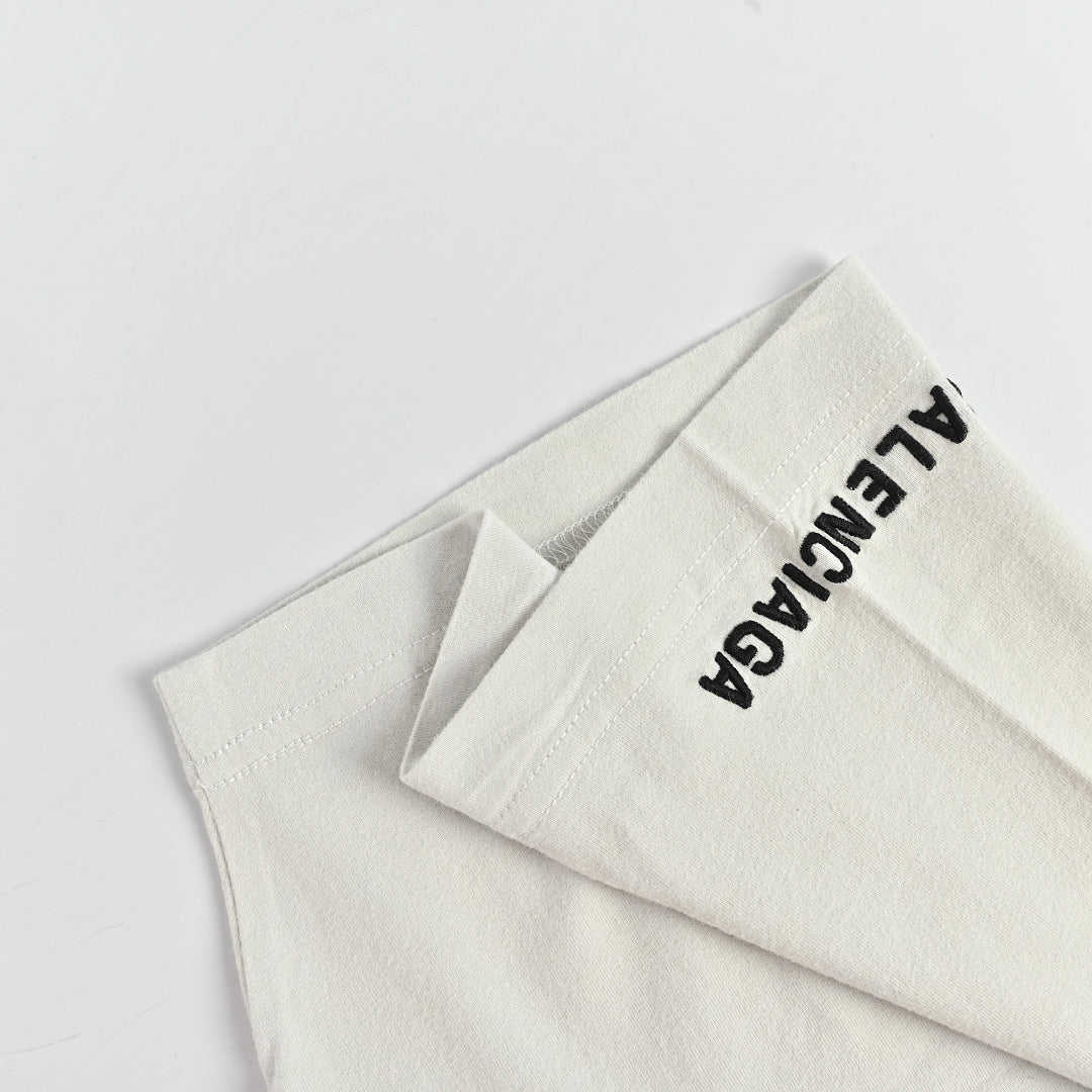 Balenciaga T-shirt