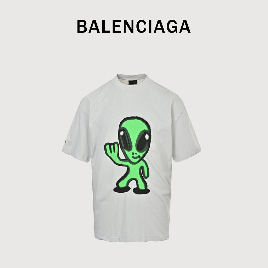 Balenciaga T-shirt
