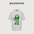 Balenciaga T-shirt