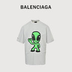 Balenciaga T-shirt