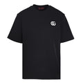 Gucci 2026 New Embroidered T-Shirt