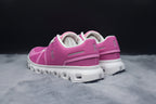 ON Cloud 6 – Lightweight Running Sneakers